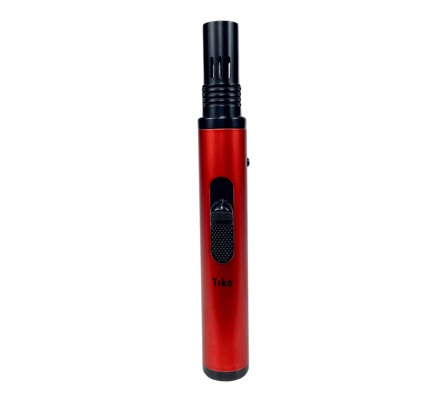 Slim Jet Dab Torch Lighter - The Bong Baron