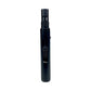 Slim Jet Dab Torch Lighter - The Bong Baron