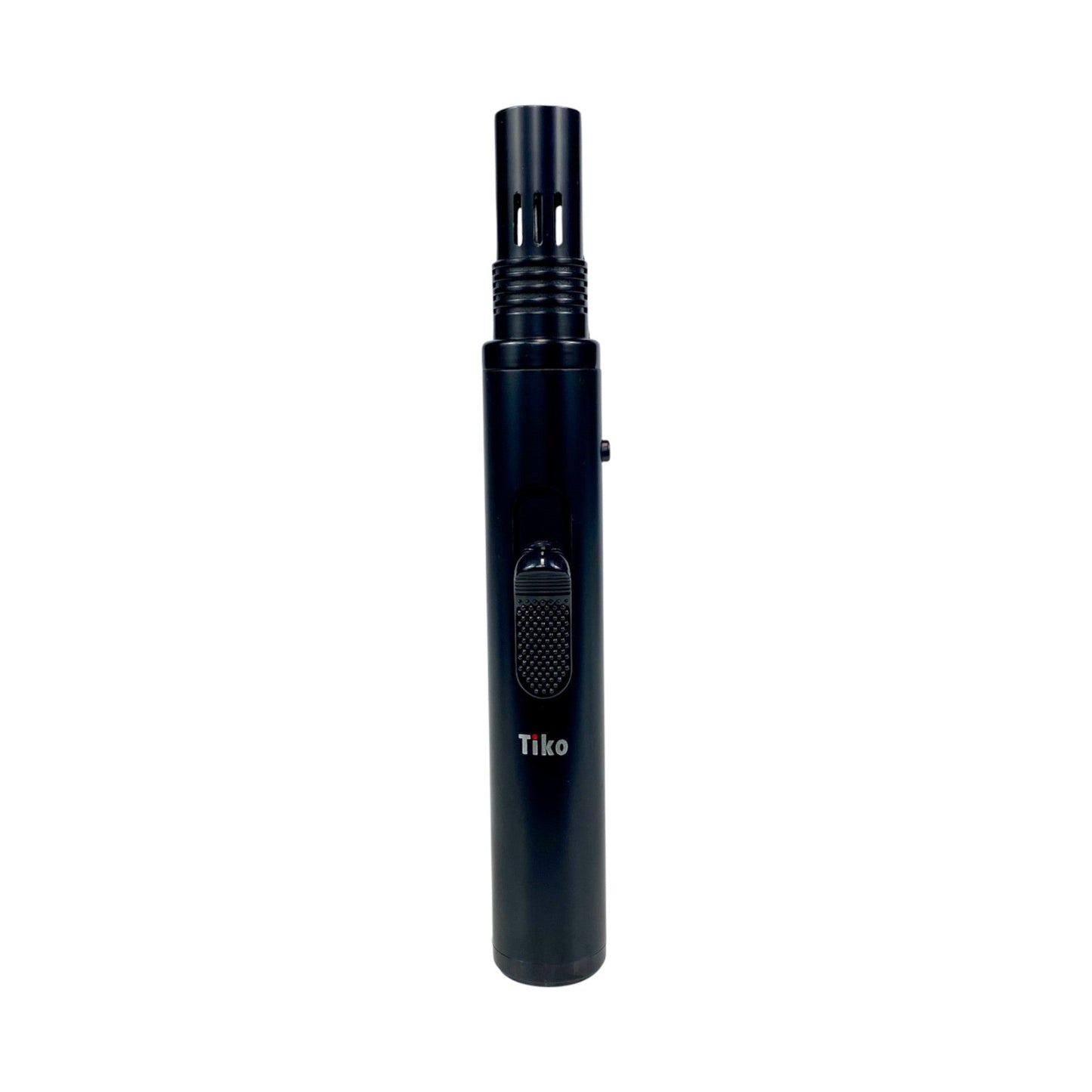 Slim Jet Dab Torch Lighter - The Bong Baron