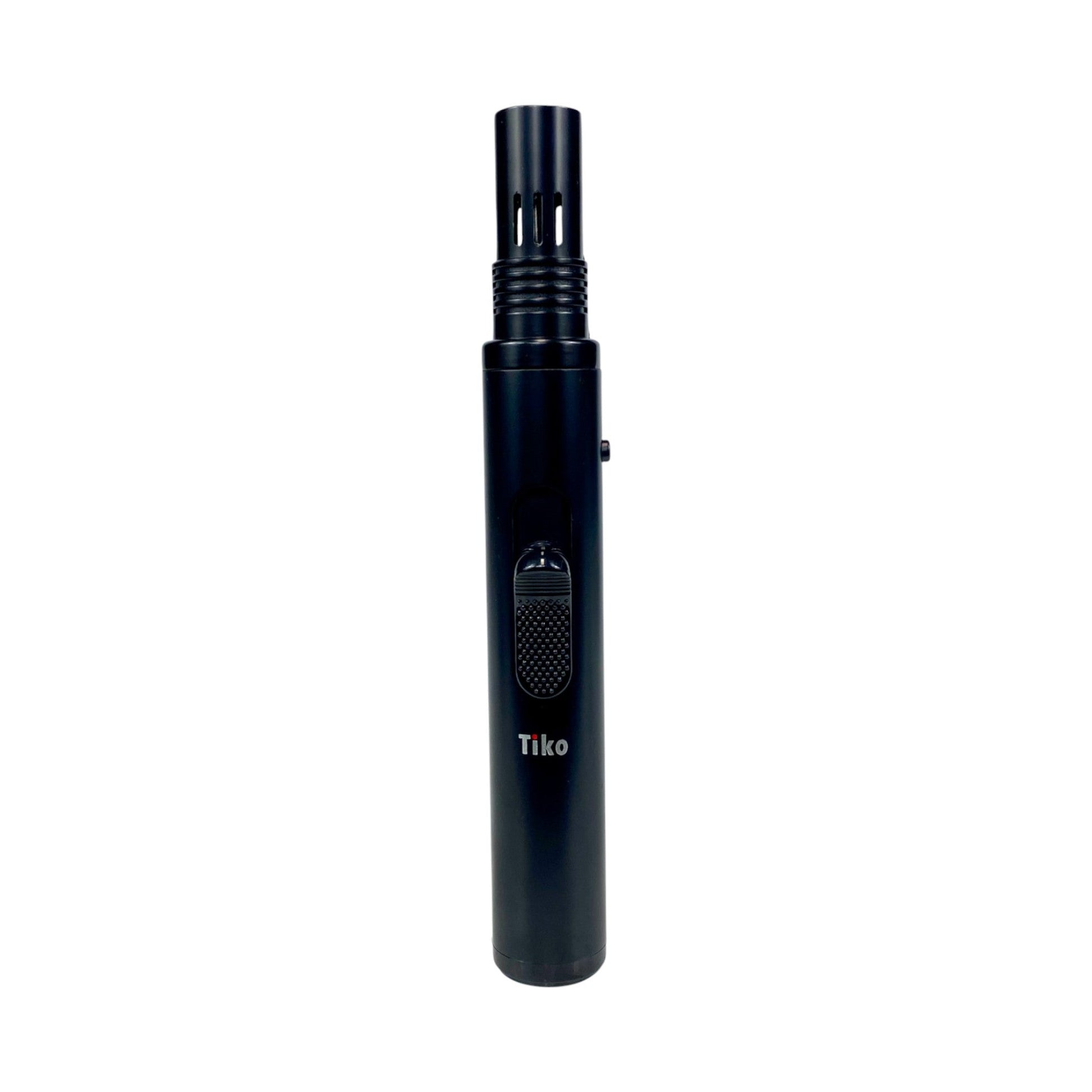 Slim Jet Dab Torch Lighter - The Bong Baron