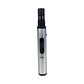 Slim Jet Dab Torch Lighter - The Bong Baron