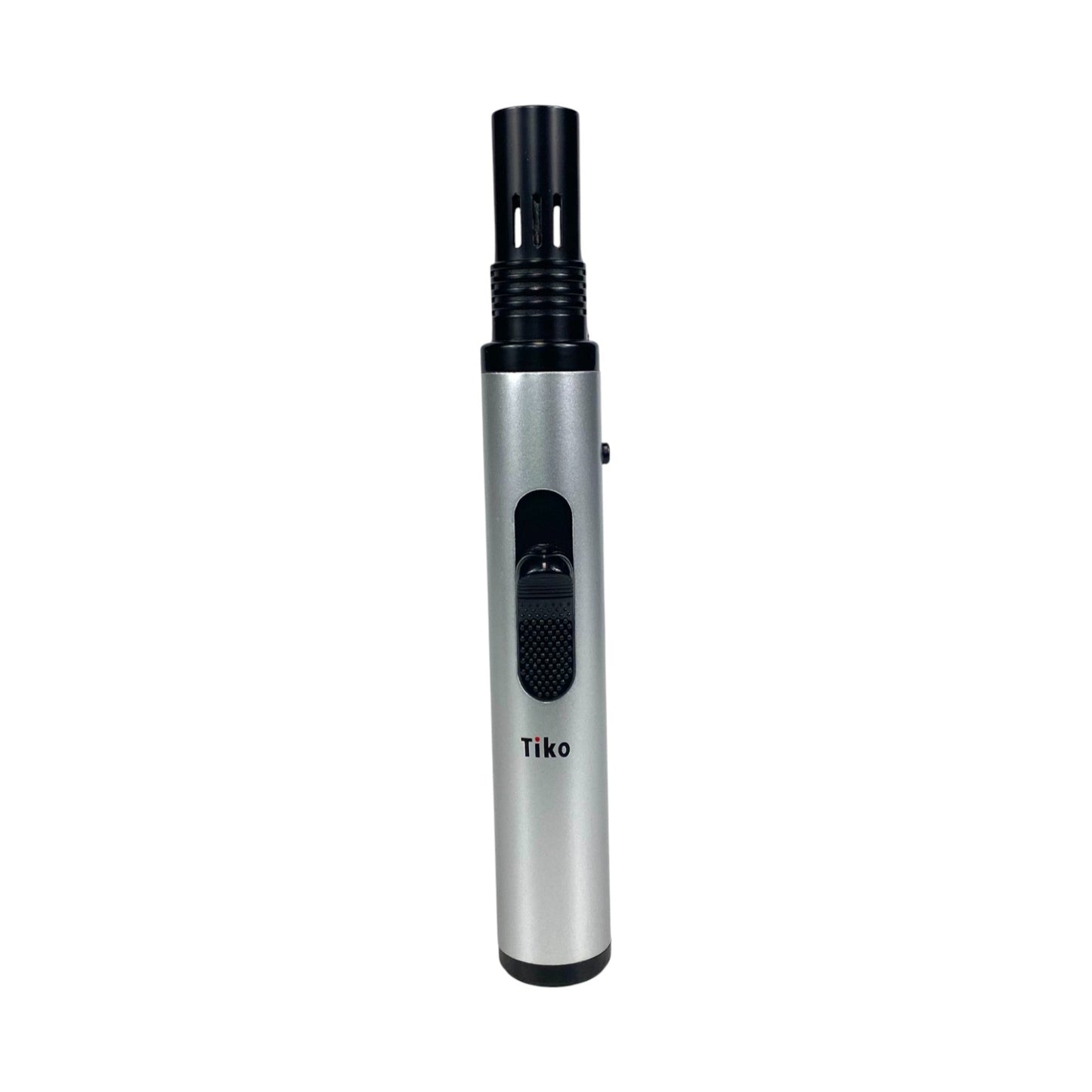 Slim Jet Dab Torch Lighter - The Bong Baron