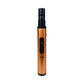 Slim Jet Dab Torch Lighter - The Bong Baron