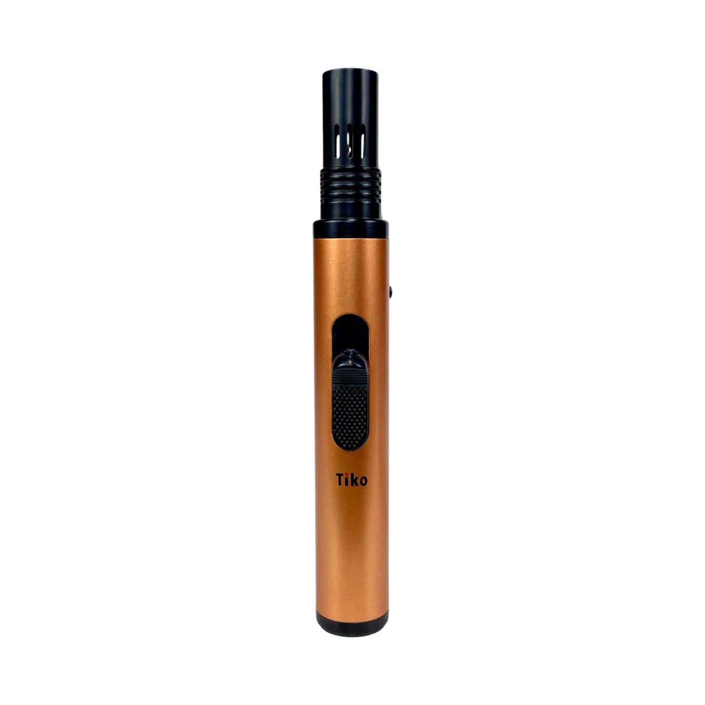 Slim Jet Dab Torch Lighter - The Bong Baron