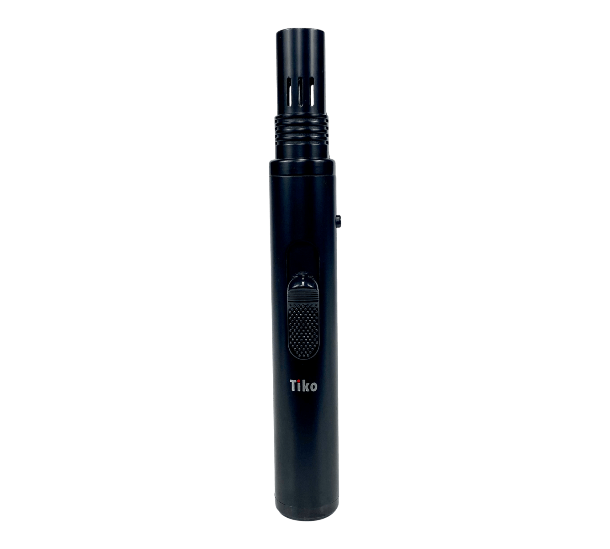 Slim Jet Dab Torch Lighter - The Bong Baron