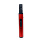 Slim Jet Dab Torch Lighter - The Bong Baron