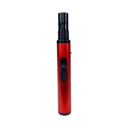 Slim Jet Dab Torch Lighter - The Bong Baron