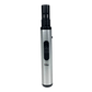Slim Jet Dab Torch Lighter - The Bong Baron