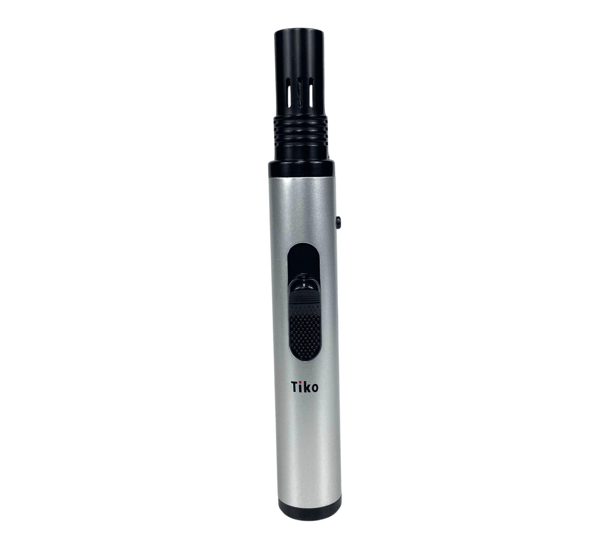 Slim Jet Dab Torch Lighter - The Bong Baron