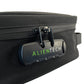 Smell Proof Storage Bag - Alientech - The Bong Baron