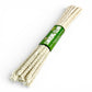 Smoking Clean 100% Cotton Pipe Cleaners 24 pack - The Bong Baron