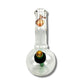 Straya Cunt 18cm Bonza Bong - The Bong Baron