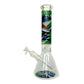 T-Rex Beaker Bong 35cm - The Bong Baron