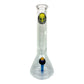 Take me to you dealer Glass Bonza Bong 35cm - The Bong Baron