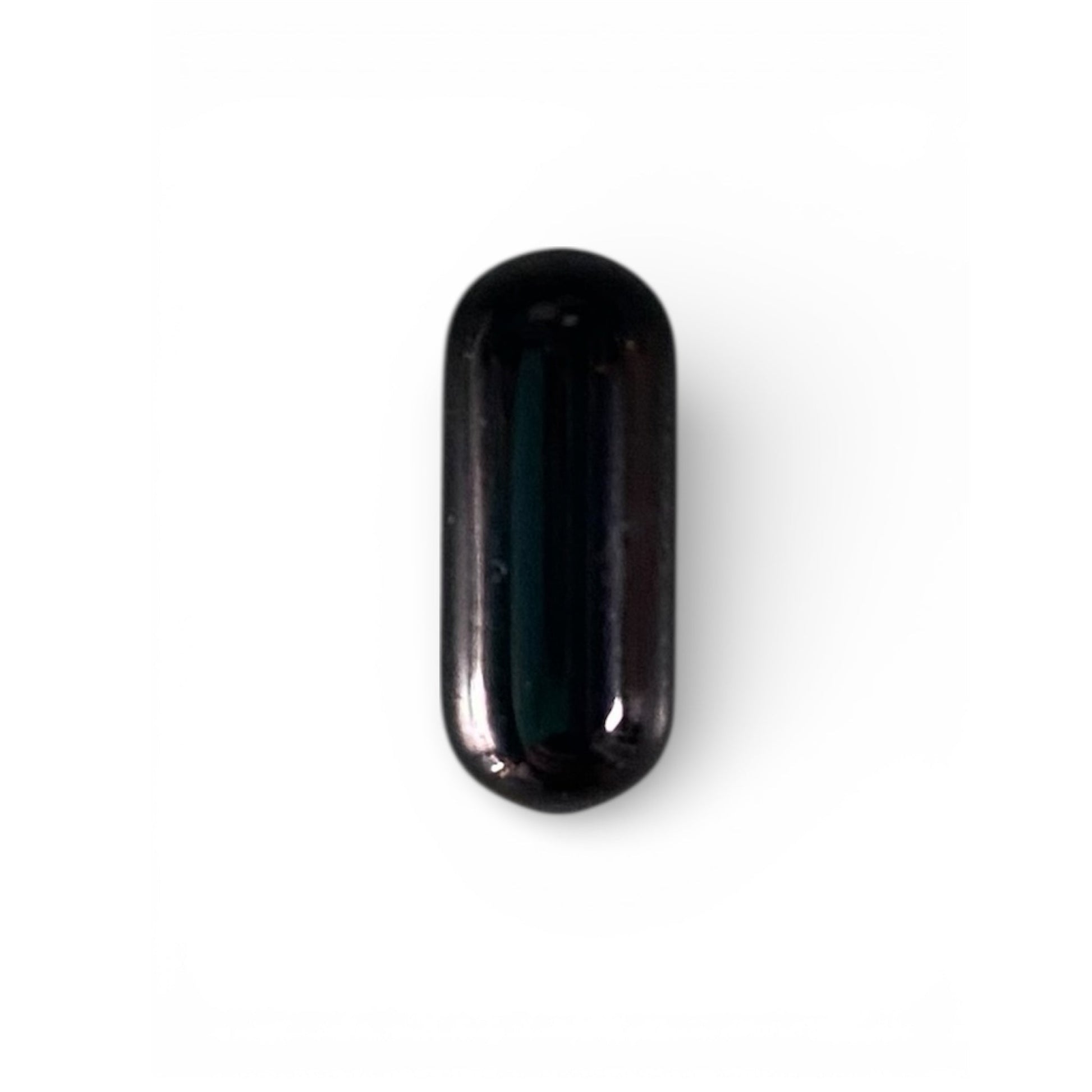 Terp Pill - Alientech - The Bong Baron