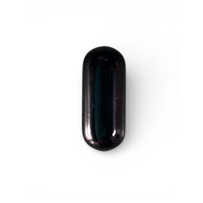 Terp Pill - Alientech - The Bong Baron