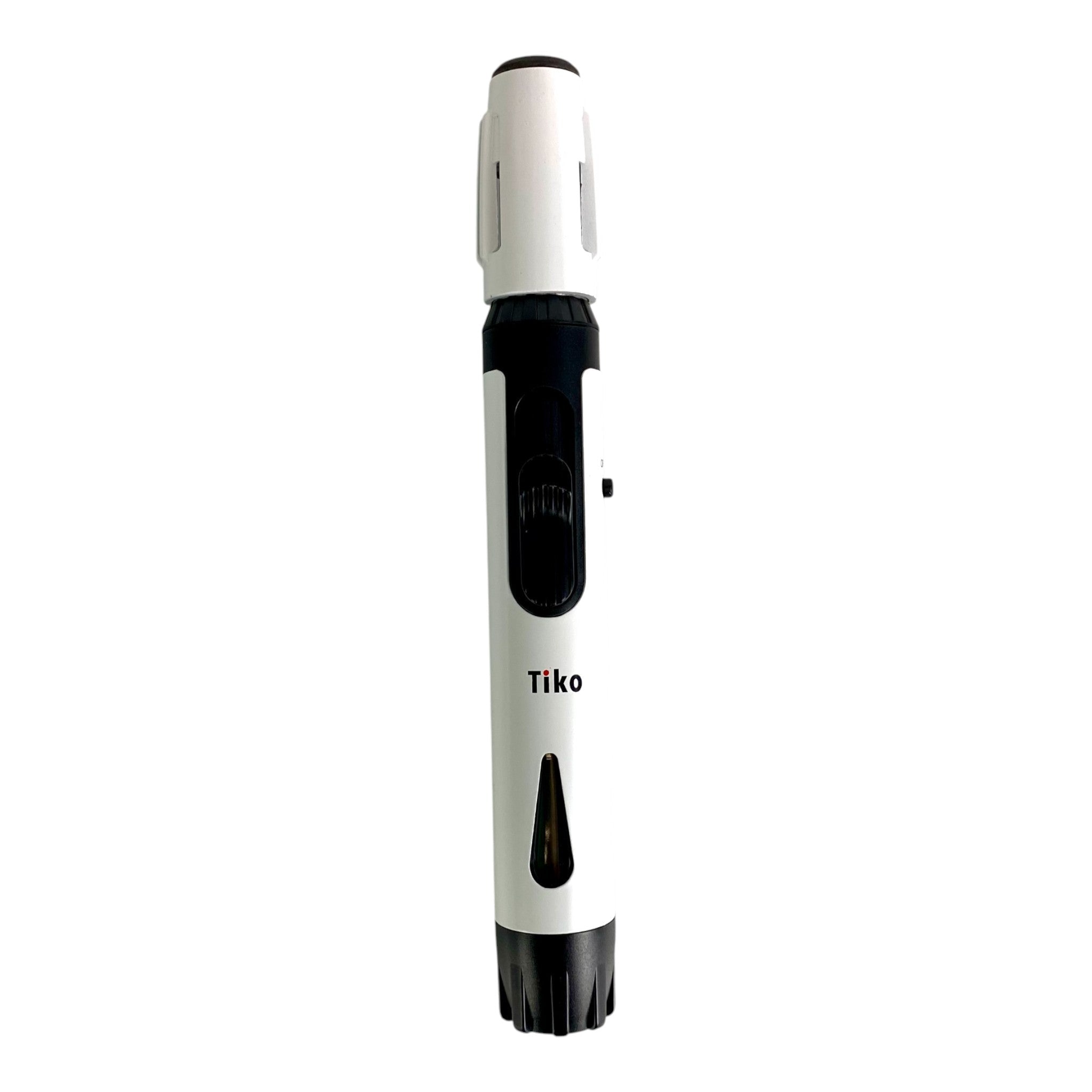 Torch Lighters | Dab rig torch - The Bong Baron