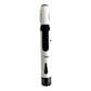 Tiko Jet Dab Torch Lighter - The Bong Baron