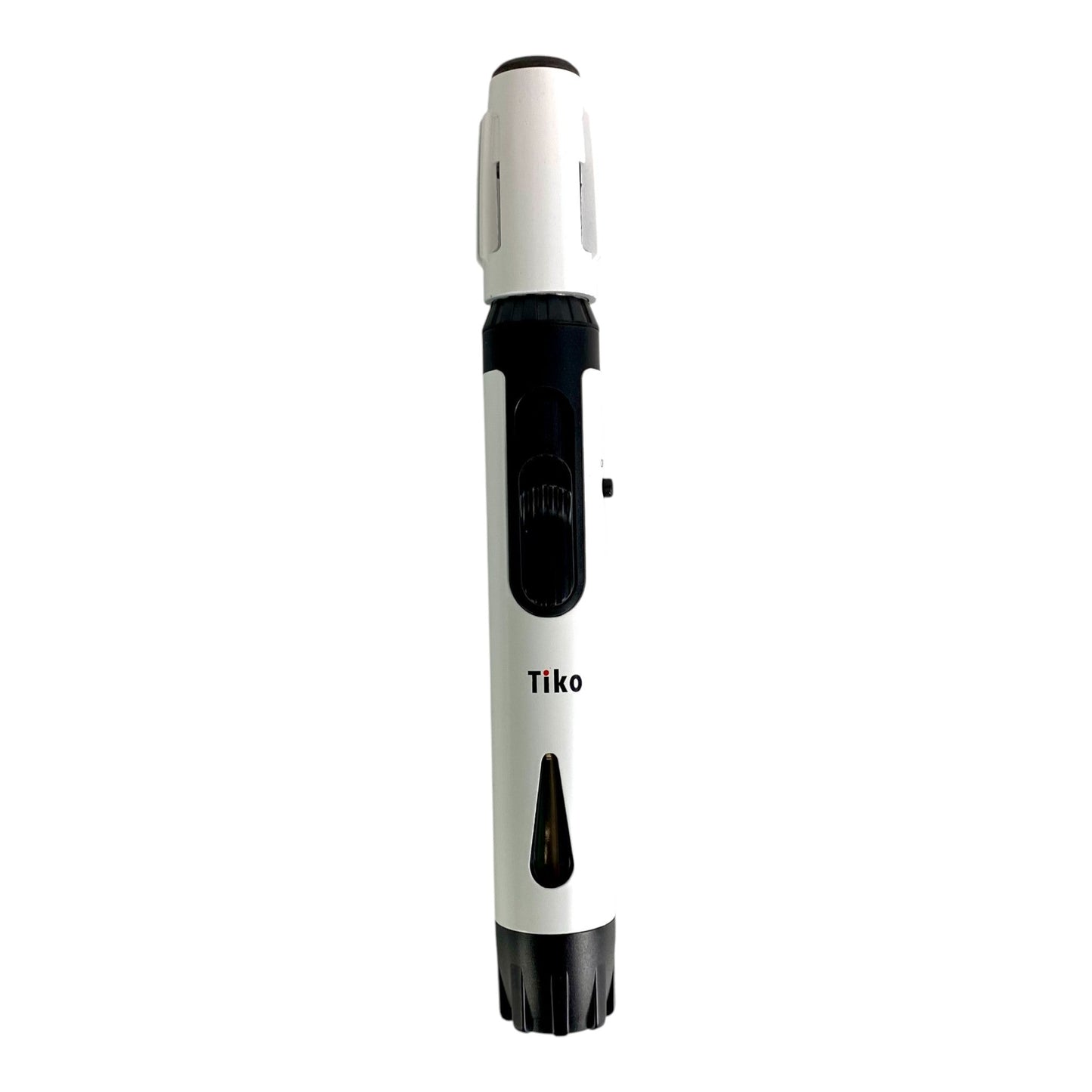 Tiko Jet Dab Torch Lighter - The Bong Baron
