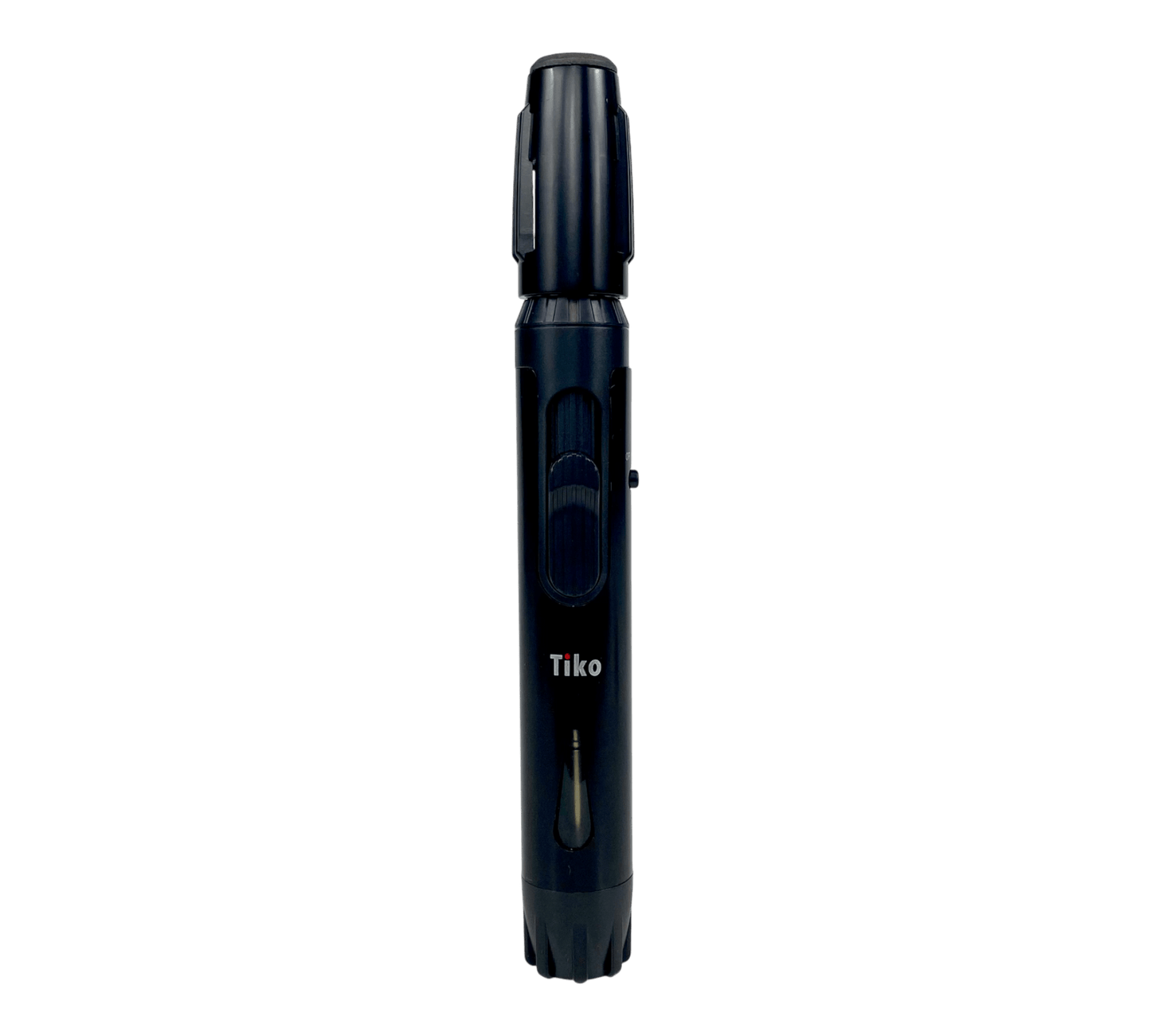 Tiko Jet Dab Torch Lighter - The Bong Baron