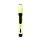 Tiko Jet Dab Torch Lighter - The Bong Baron