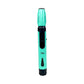 Tiko Jet Dab Torch Lighter - The Bong Baron