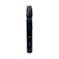 Tiko Jet Dab Torch Lighter - The Bong Baron