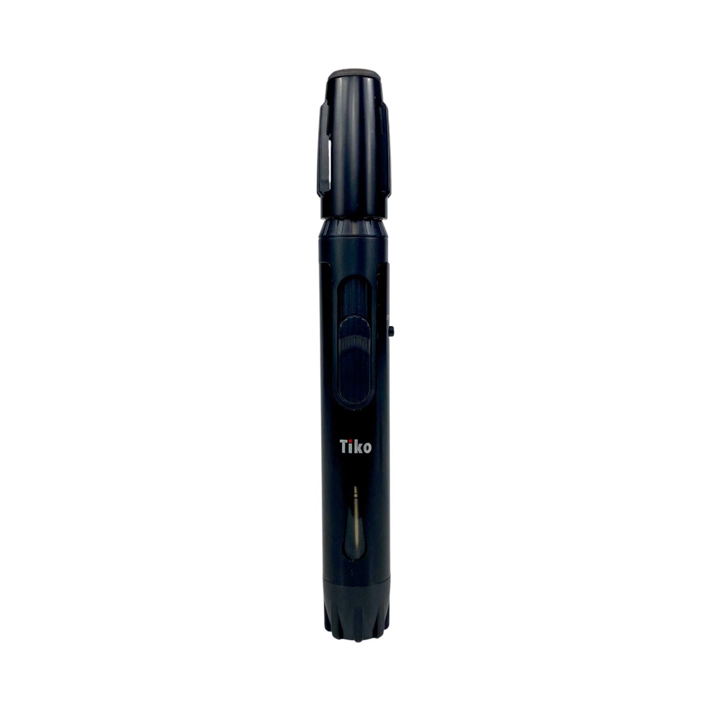 Tiko Jet Dab Torch Lighter - The Bong Baron