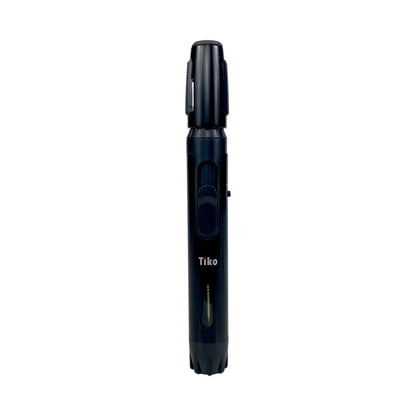Tiko Jet Dab Torch Lighter - The Bong Baron