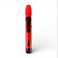 Tiko Jet Dab Torch Lighter - The Bong Baron