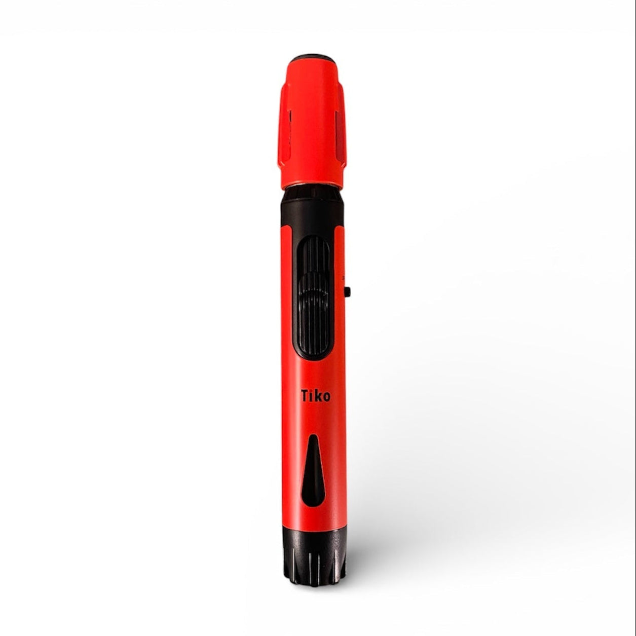 Tiko Jet Dab Torch Lighter - The Bong Baron