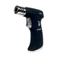 Tiko Pistol Grip Jet Dab Torch - The Bong Baron