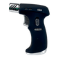 Tiko Pistol Grip Jet Dab Torch - The Bong Baron