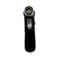 Tiko Pistol Grip Jet Dab Torch - The Bong Baron