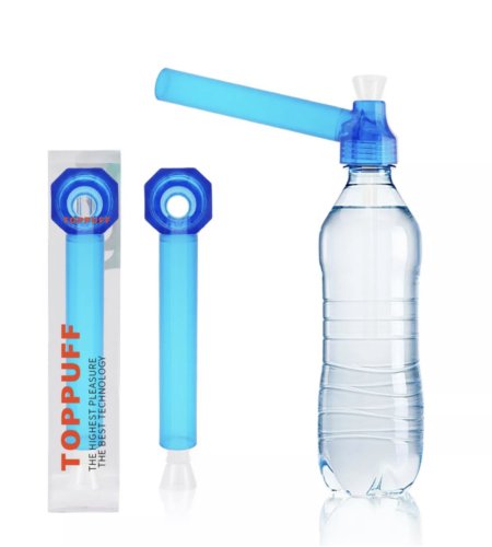 Bongs |All Bongs at The Bong Baron Australia – Page 2