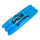 Triple Joint Doob Tube by Baron Von Dabbins - The Bong Baron