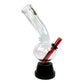 Wake and Bake Bonza Bong 29cm - The Bong Baron